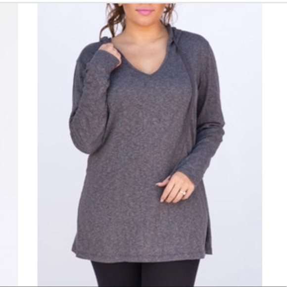 Agnes & Dora Tops - ☆ {ᑎEᗯ} ᖴᗩᐯOᖇITE ᕼOOᗪIE ☆